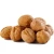 Import ZHAOHUI Factory Raw Processing Walnut Without Shell from China