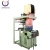 Import ZHENGTAI Electronic Jacquard Needle Loom Weaving Machine from China