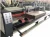 Import ZHGY Auto Gluing Machine /Corrugated Carton Box Folder Gluer Machine Made In China from China
