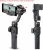 Import Zhiyun Smooth 4 3-Axis Smartphone Gimbal Stabilizer for Android Phone Filming Vlog Youtuber Live Video Record from China