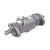 ZIHYD Dan-foss OMR/OMP Eaton H/S series Spool valve  White MP/MLHP/MMR/MLHR Parker hydraulic motor