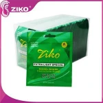 Ziko-Nickel Wound Electric Guitars OEM Strings 009-042 Extra Light Special  made in china
