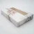 Import ZPT1-287 Full color printing custom design eyelash packaging box lamination paper box for eyelash extension from China