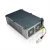 Import ZRSUNS hot sale co2 laser power source  laser  cutting  machine 120w from China