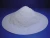 Zwitterion polymer PAM for sludge dewatering polymer petrochemicals products