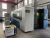 Import ZXL-FPED Full Closed Protection Cover Fiber Laser Cutting Machine from China