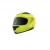 Import ZY China Chinese Custom Made Customization Motorcycle helmet from China