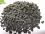 Import 0-2mm Graphite petroleum coke carburetant carbon additive products from China