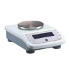 0-6000G Electronic Precision Balance With Built-in RS232C Output Interface