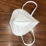 KN95 Face Mask with GB2626-2019