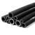 Import Hydraulic hose from China