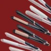 Premium Quality Hair Straightener Bulk Supply