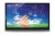 Import Smart Board Interactive Touch Panel Wholesale White Board for Classroom and Conference from China