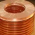 0.01-300mm thickness C1100 pure copper strip / copper coil / tinned copper tape foil factory