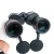 Import YJM98-7X50 mil-binocular waterproof non compass from China