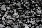 Top-Quality Industrial Grade Bitumen