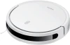 Xiaomi Robot Vacuum E10