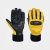 Unisex High Speed Motorcycle Glove