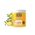 Import Argan Oil Deep Conditioning Hair Growth Mask from China