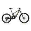 2027 Santa Cruz Nomad 7 90 CC Mountain Bike