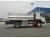 Import Sinotruck howo 290hp 6 Cbm 6000 Liters 304-2B Food trade Stainless Steel Milk Tanker Truck With Alarm Level Gauge from China