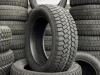 Premium European Tires Wholesale | New Passenger Car & SUV Tires | Michelin, Continental, Pirelli & More