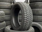 Premium European Tires Wholesale | New Passenger Car & SUV Tires | Michelin, Continental, Pirelli & More