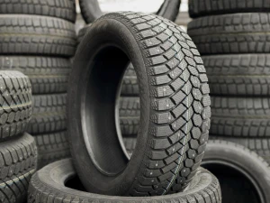 Premium European Tires Wholesale | New Passenger Car & SUV Tires | Michelin, Continental, Pirelli & More