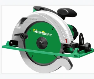 circular saw NBT-CS-185A