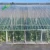 Import anti drip 200 micron greenhouse film LDPE with uv resistant transparent plastic agriculture film cover from China