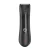 Import Professional Mens USB Rechargeable Shaver Electric Hair Trimmer Clippers from China