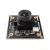 Import AR0234 Color Global Shutter Camera Module from China