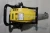 Import Atlas copco from Poland