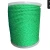 Import PP PE Tying Rope Polypropylene PP Split Film 3 Strand Tarpaulins Tying Rope Fishing Net Twisted Floating Rope from Canada