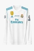 Soccer Jersey
