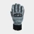 Import Unisex High Speed Motorcycle Glove from China