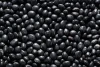 Best Selling Black Beans