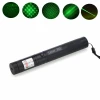 004 green laser 303 high power laser pointer jd 303 burning matches green laser pointer 532nm
