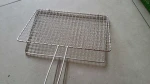 Fine Quality Barbecue Nets