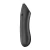 Import Professional Mens USB Rechargeable Shaver Electric Hair Trimmer Clippers from China