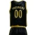 Import Premium Quality Basketball Uniforms from Pakistan