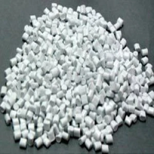 Recycled ABS Granules
