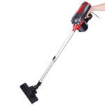 High Power Powerful Vacuum Cleaner Household Suction Handheld Multifunctional Bolt Vacuum Cleaner