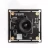Import AR0234 Color Global Shutter Camera Module from China