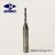 Import 0.05 mm solid carbide drill bits from China