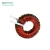 Import OEM BZTRAFO High-voltage Coils Inductance Toroidal Filter Inductor transformer from China