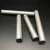 Import tungsten carbide rod blanks from China