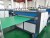 Import Plastic Hollow Plate/Board Extrusion Line from China