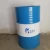 Import Dural anti-rust oil from China