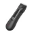 Import Professional Mens USB Rechargeable Shaver Electric Hair Trimmer Clippers from China